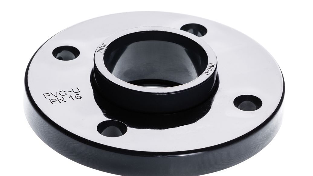 Analysis of the status quo and development prospects of the foundry machinery industry in 2022