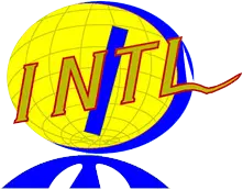 Hebei Mingda International Trading Company.