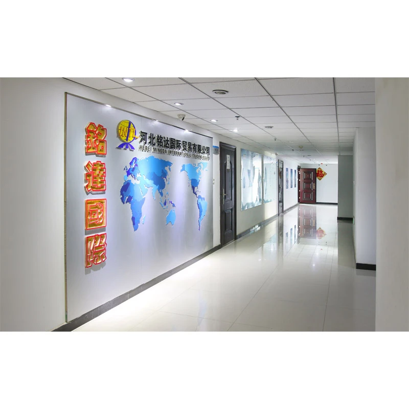 Understanding the Casting Process Flow – From Concept to Final Product