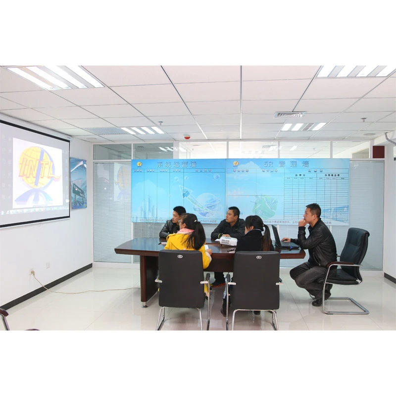 The Casting Process Flow Explained – Quality Manufacturing At Hebei Mingda