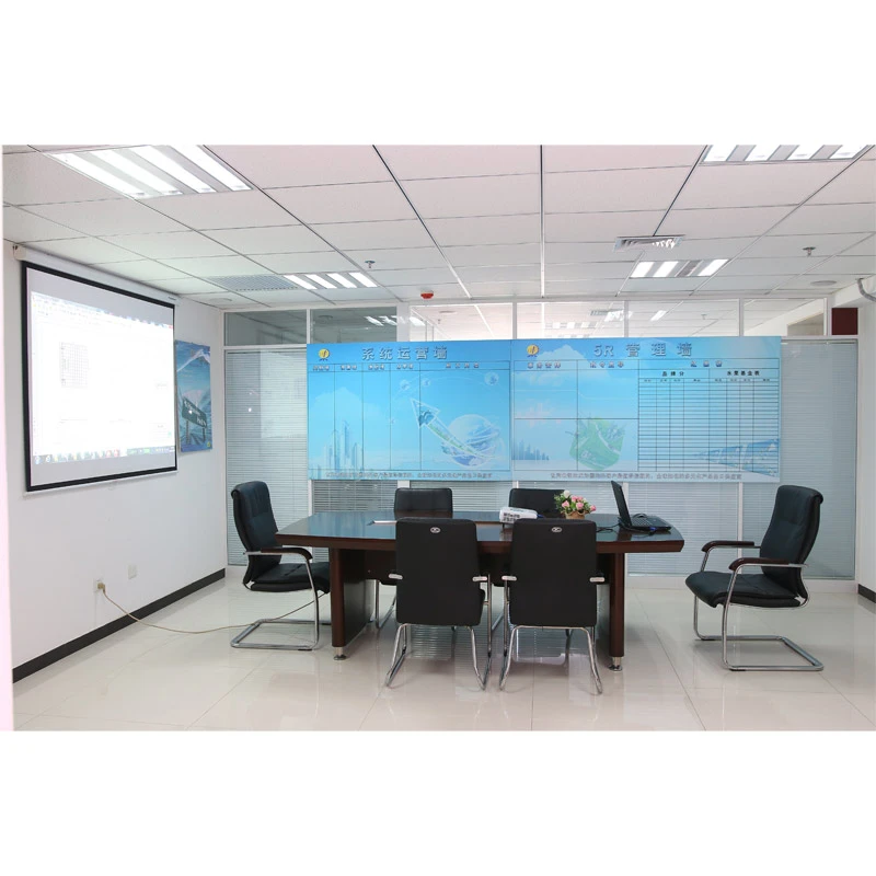 Precision Machining Process at Hebei Mingda – From Casting to Finished Part