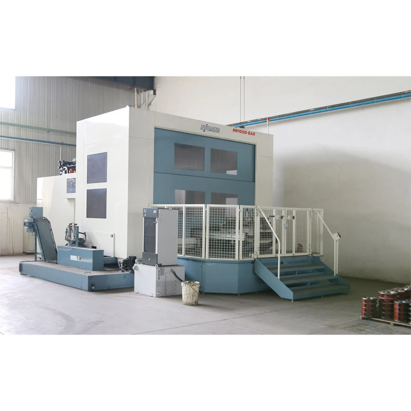 Premium Casting Product Display – Crafted for Performance by Hebei Mingda