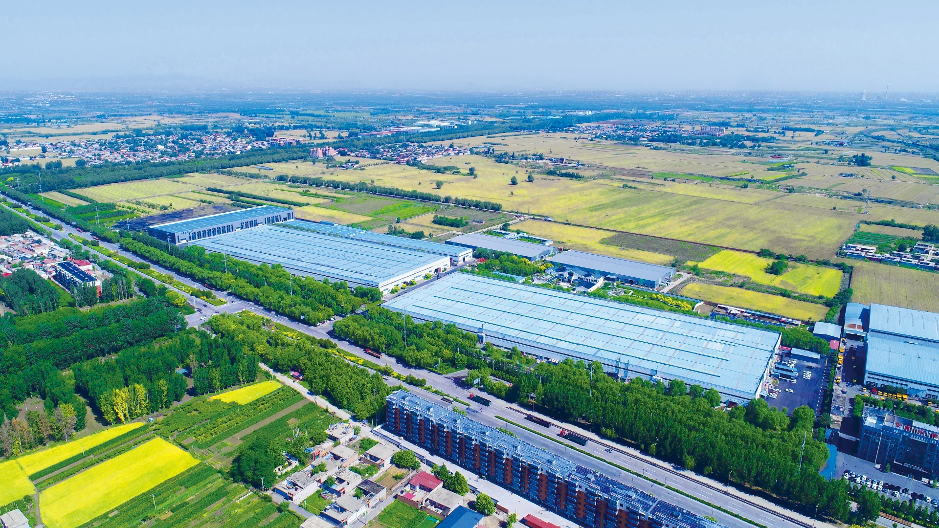 insulated glass manufacturers