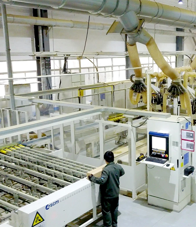 insulated glass manufacturers