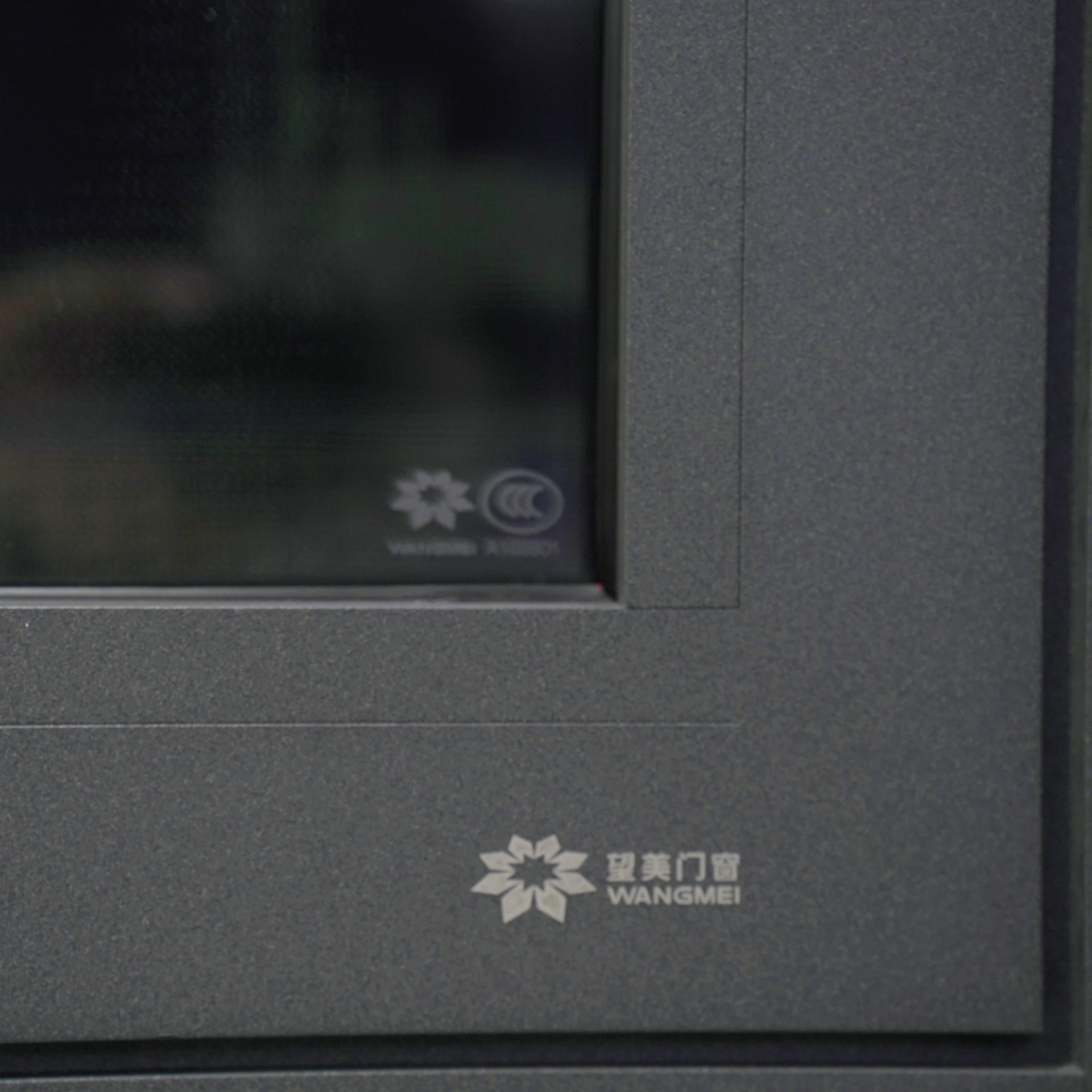 custom insulated glass panels