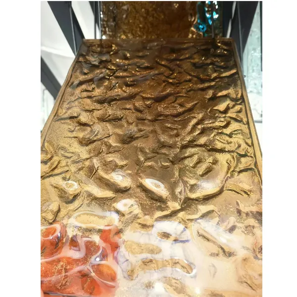 Comprehensive Guide to Tinted Window Glass for House: Benefits, Specs & Trends