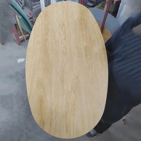 Decorative Glass China: Custom, OEM, Fast Delivery - Why Us?