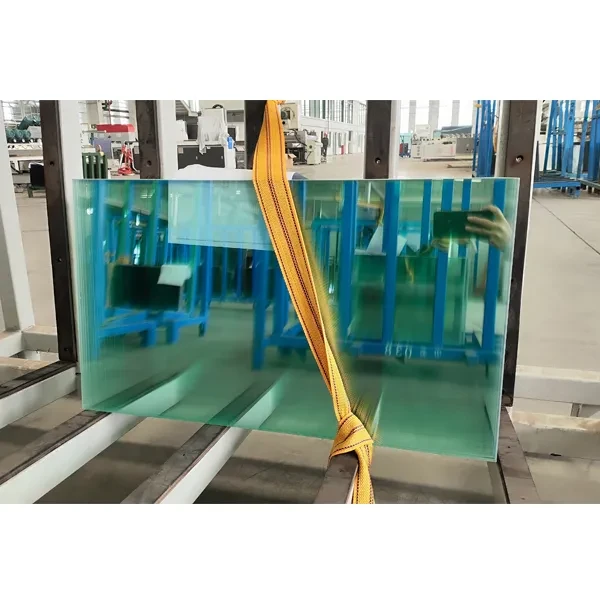 Is Tempered Glass Good for Windows?