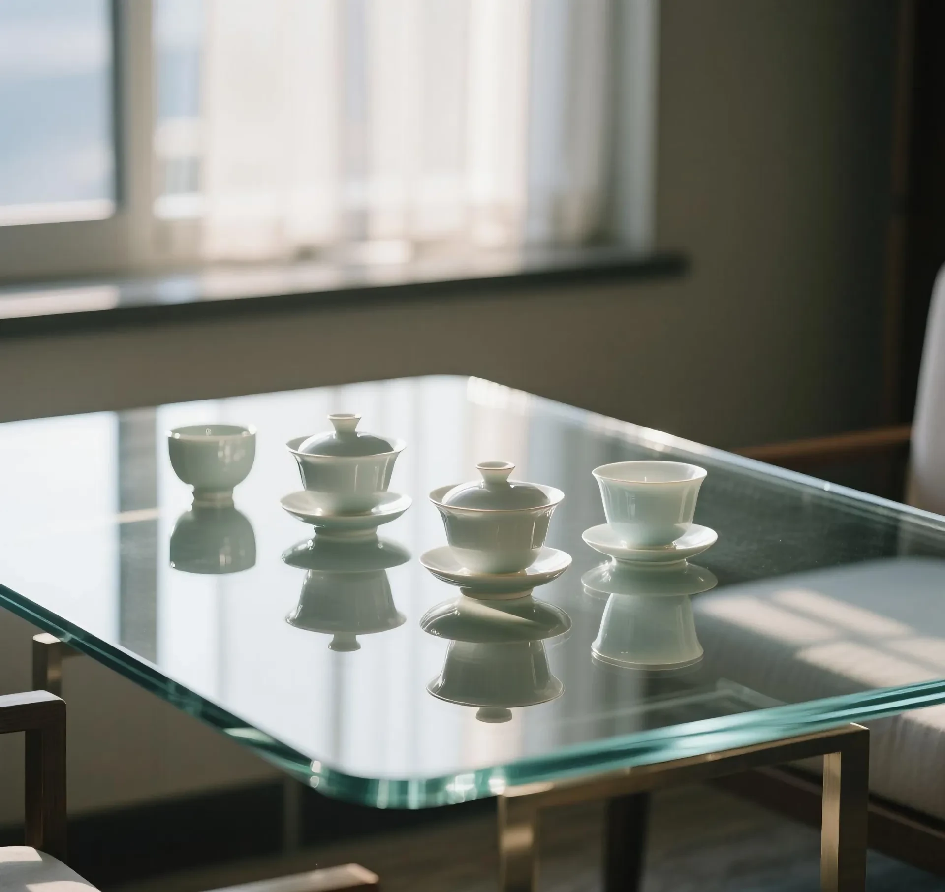 Is Low Iron Glass Worth It?