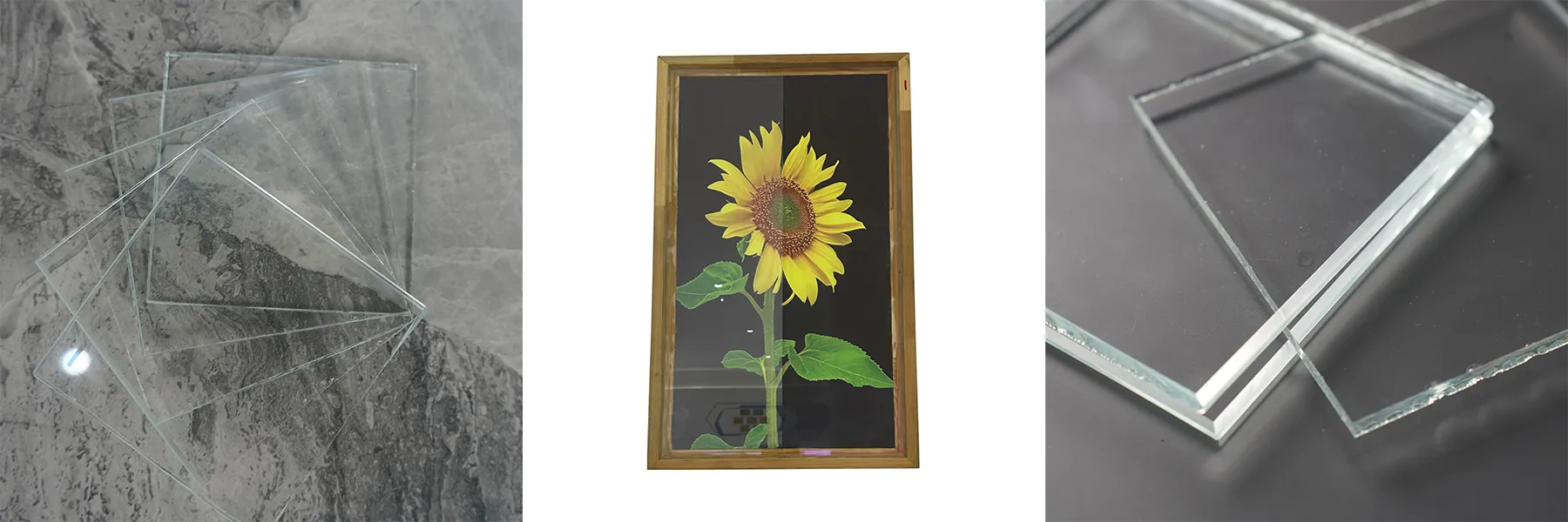 Read More About non reflective glass