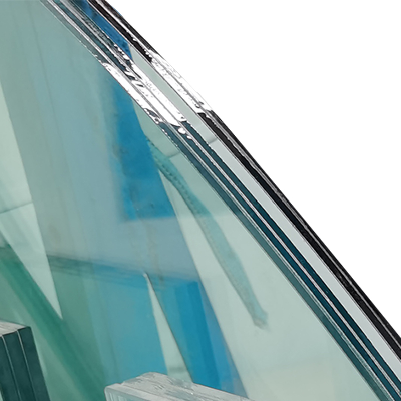 Tempered Glass Bulk | Wholesale & Custom Toughened Panels