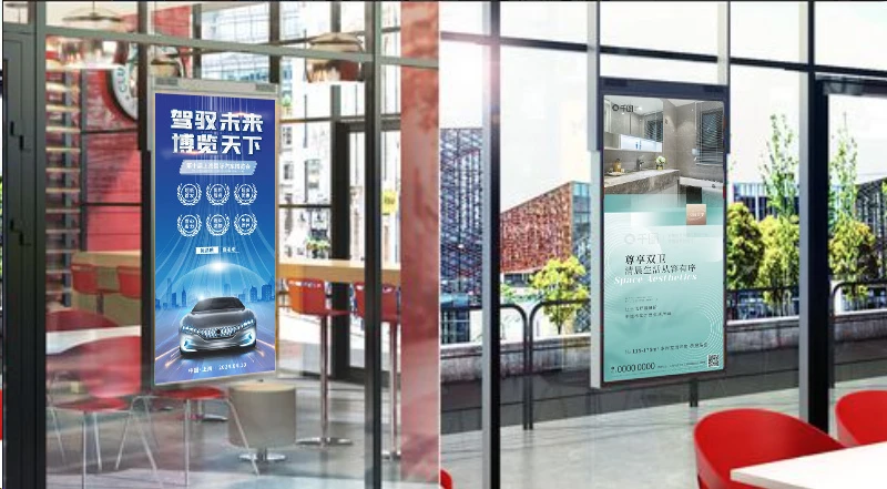 Art And Cultural Innovation Scenarios