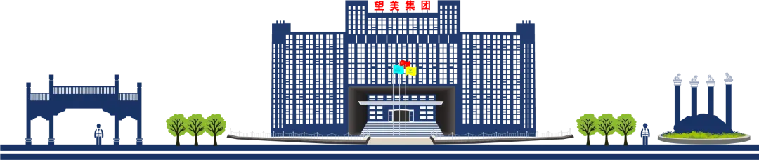 Highlights Of Wangmei Group's  Sports Meeting