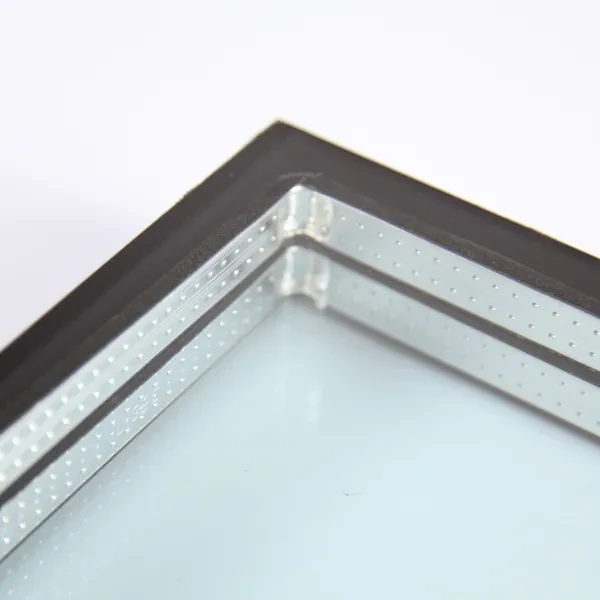 Double vs Triple Insulated Windows