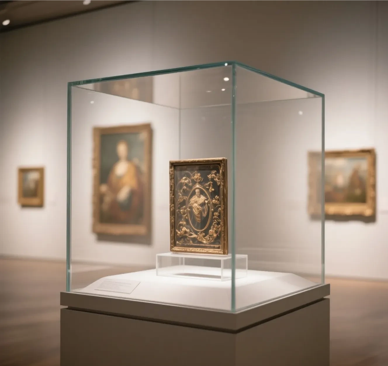 Is Laminated Glass Expensive?