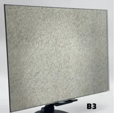 Antique Mirrors for Art and Culture