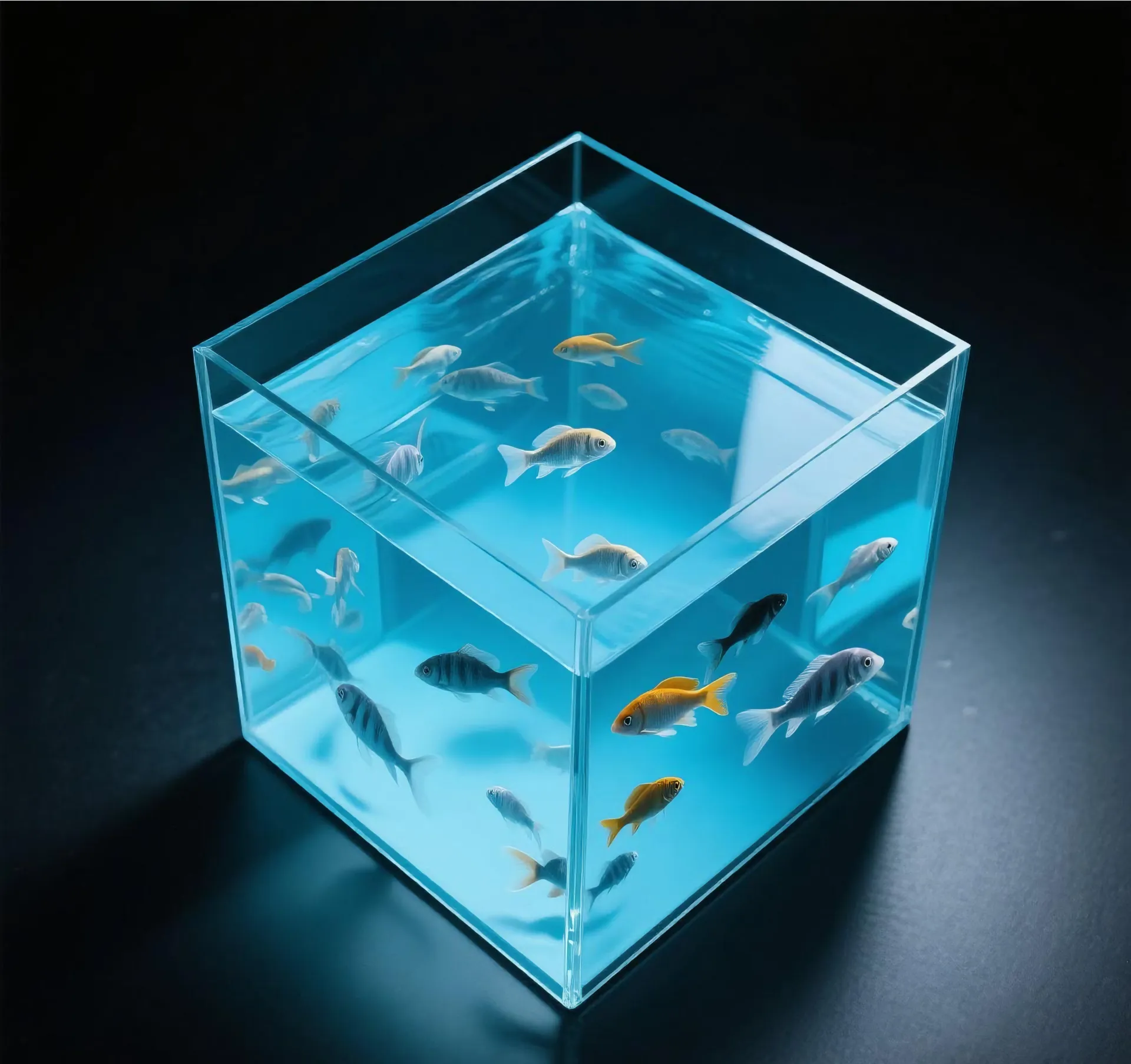 Low Iron Glass for Sale: Ultra-Clear, Cut-to-Size Wholesale?