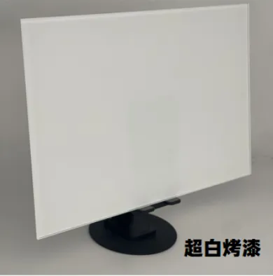 Printed Tempered Glass: Stunning, Durable & Custom Designs