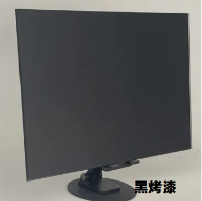 Printed Tempered Glass: Stunning, Durable & Custom Designs