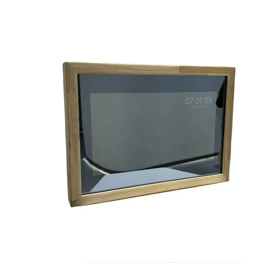 High-Quality Display Glass For Sale - Durable & Versatile.