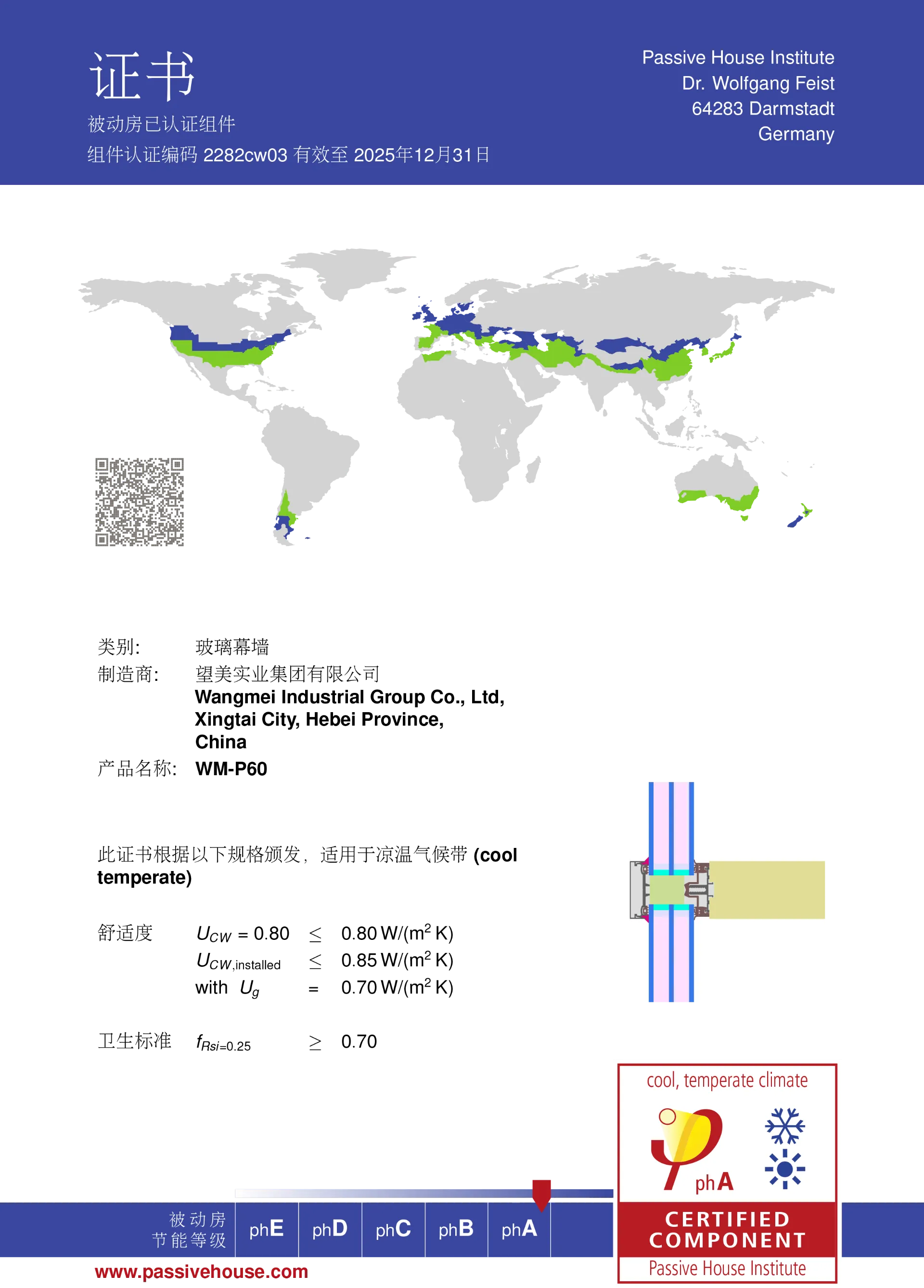 replacement insulated glass window panels