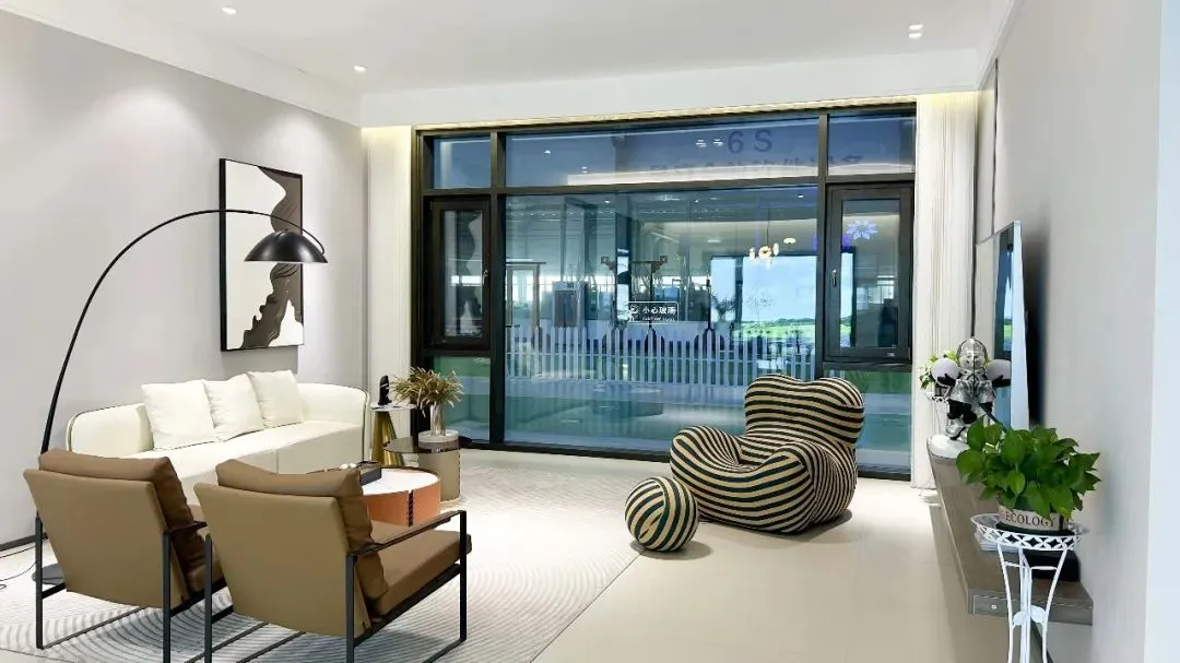 Wangmei's  Products  Passes German PHI Certification,  Awarded Kangju Certification