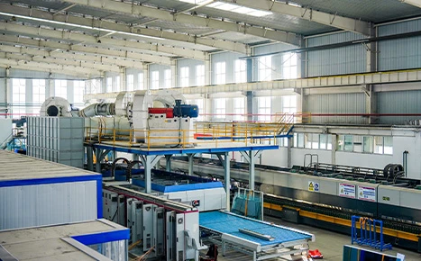 float glass cut to size