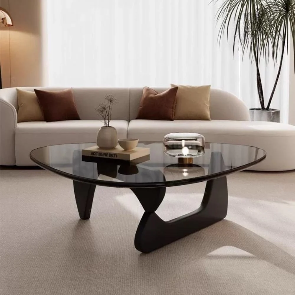 Home Furnishings And Daily Products