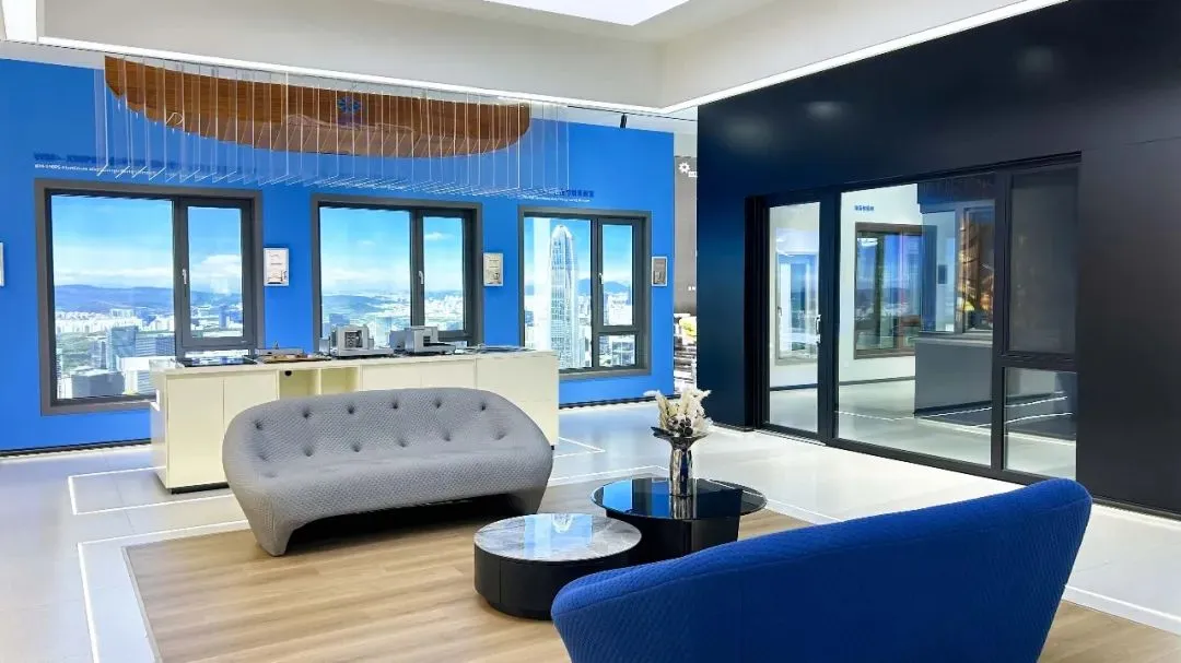 Wangmei's  Products  Passes German PHI Certification,  Awarded Kangju Certification