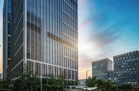 float glass wholesale