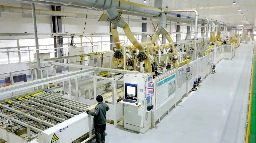 Wangmei's  Products  Passes German PHI Certification,  Awarded Kangju Certification