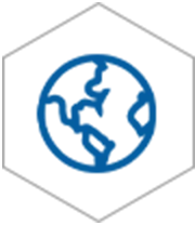 advantages_img2_hover