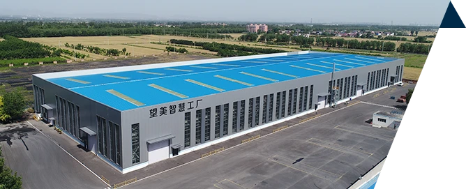 decorative glass manufacturers