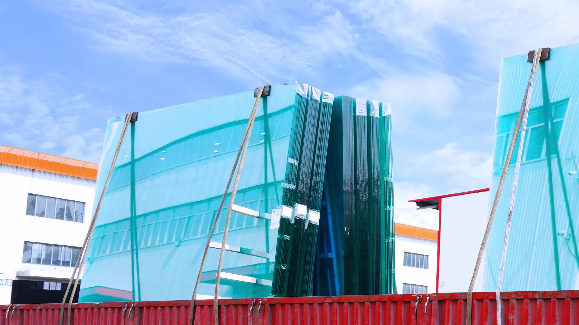 Read More About ultra clear glass