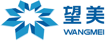 float glass manufacturers