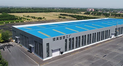 toughened laminated glass suppliers