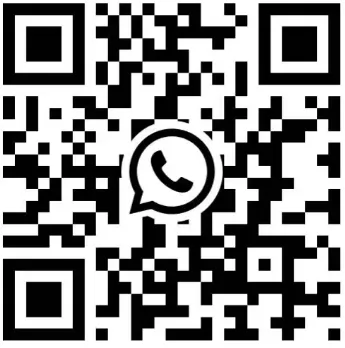 WhatsApp1