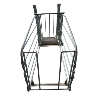 Optimal Farrowing Solutions for Modern Pig Farming