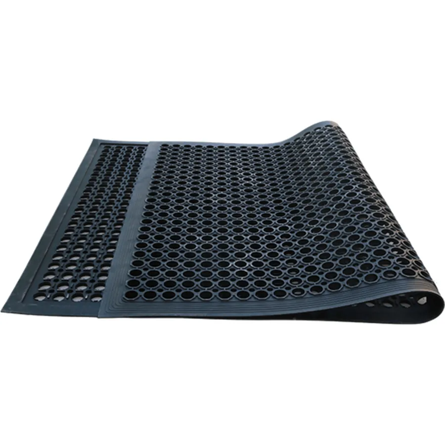 Crate and Floor consumables in Pig Farming Equipme01