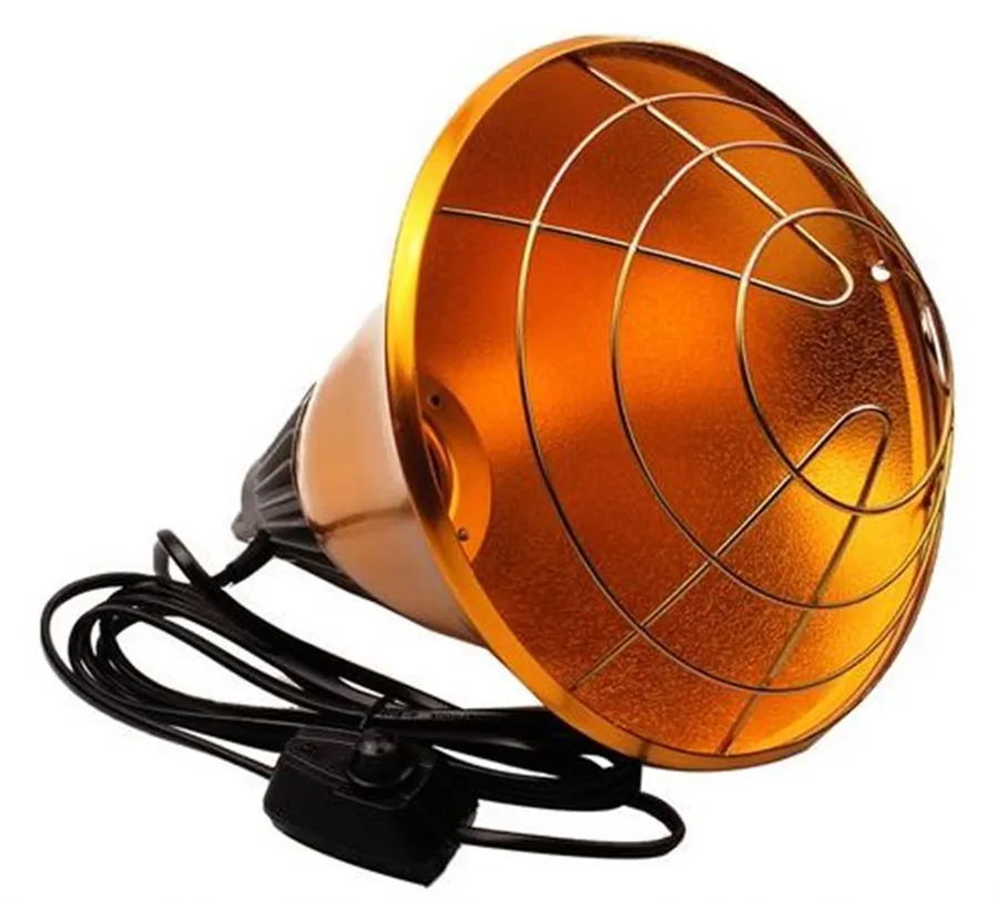 Crate and Floor consumables in Pig Farming Equipme07