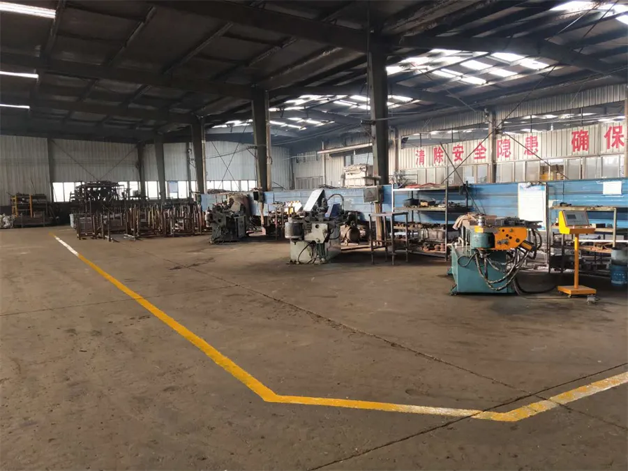 livestock equipment for sale