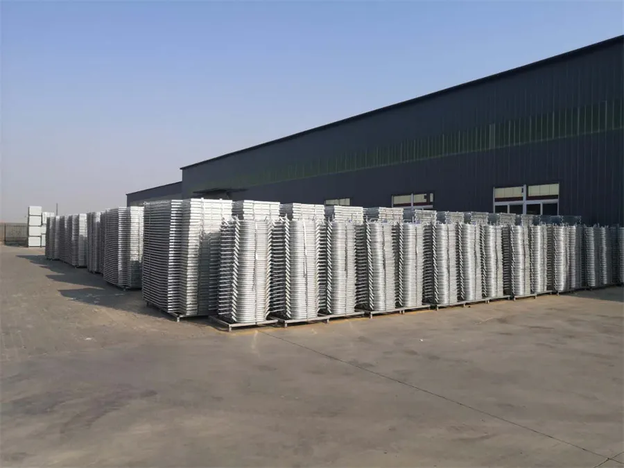 poultry farm equipment suppliers