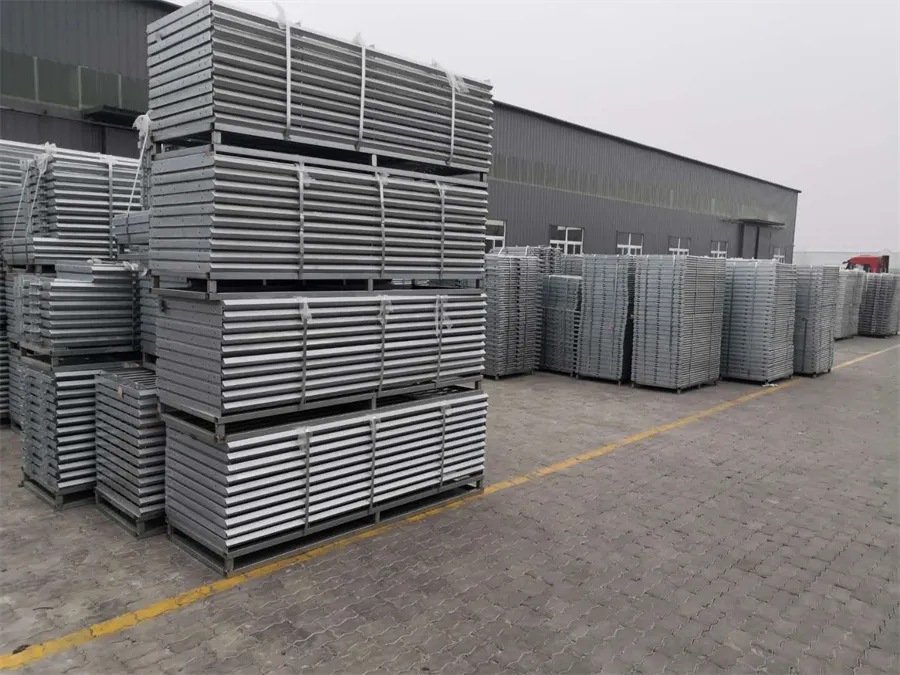 poultry farm equipment for sale