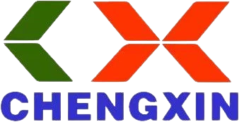 Huanghua Chengxin Livestock Husbandry Equipment Co., Ltd.