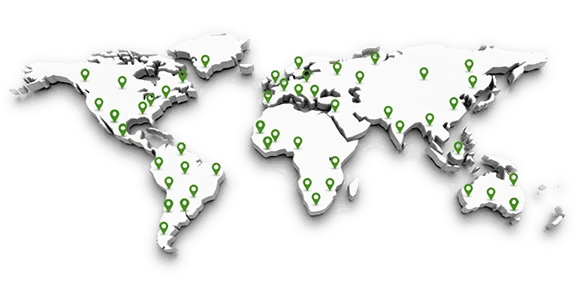 poultry farm equipment suppliers