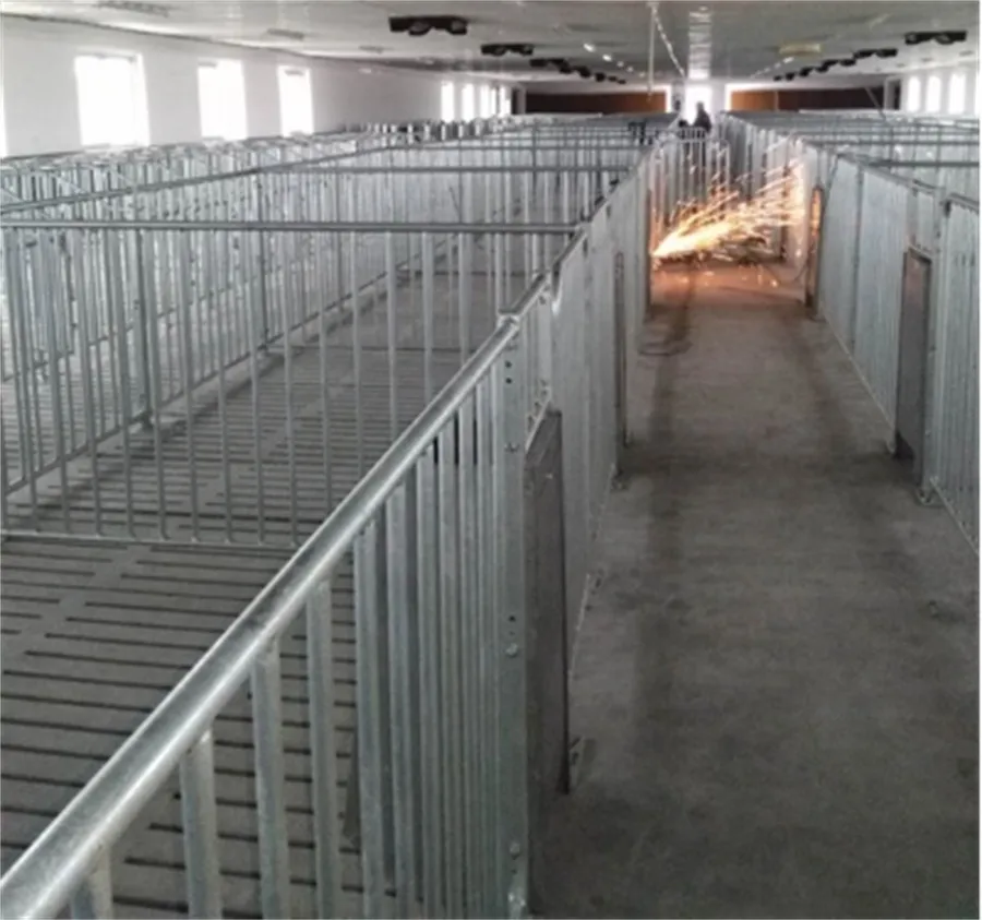 Other Pen_Crate_Stall02