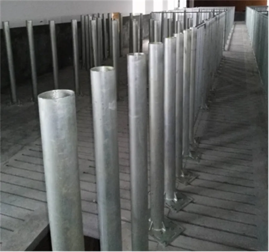 Other Pen_Crate_Stall03