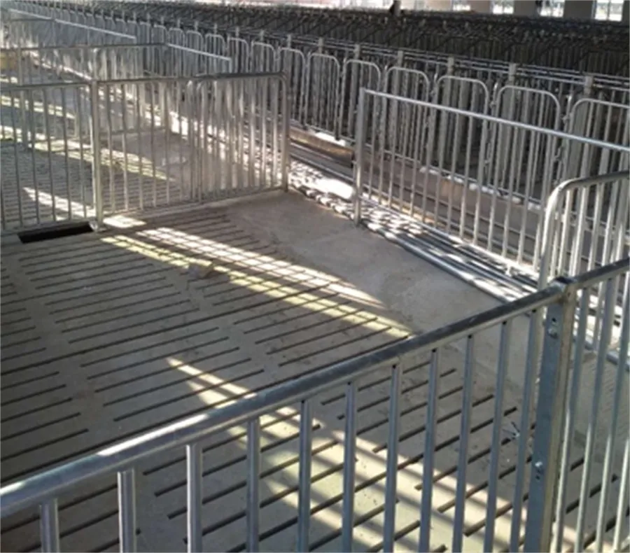 Other Pen_Crate_Stall04