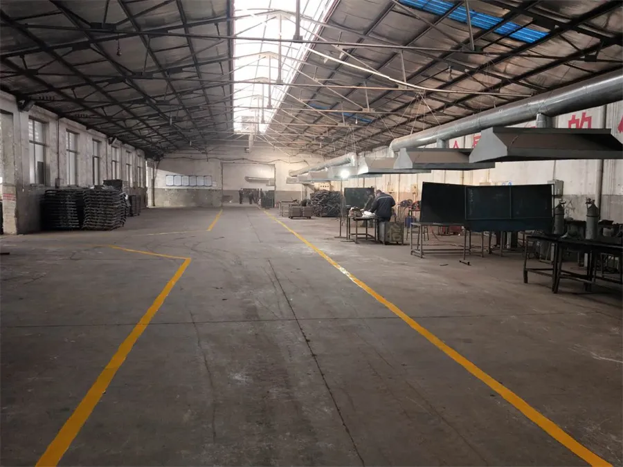 large poultry houses for sale