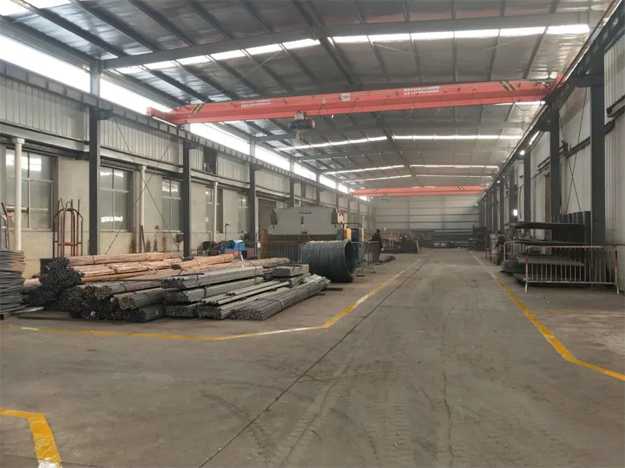 poultry farm equipment for sale